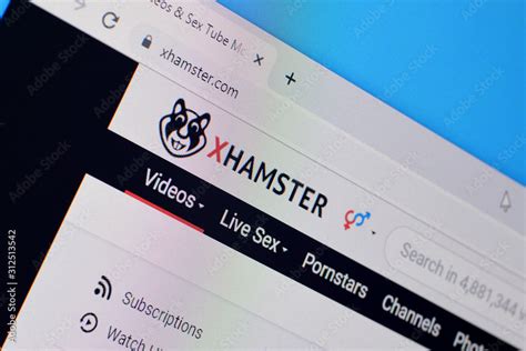 xhamste r|xHamster